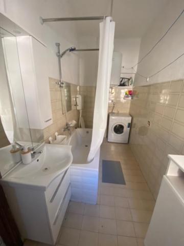 Mila - Free Parking And Wifi Apartman Rijeka
